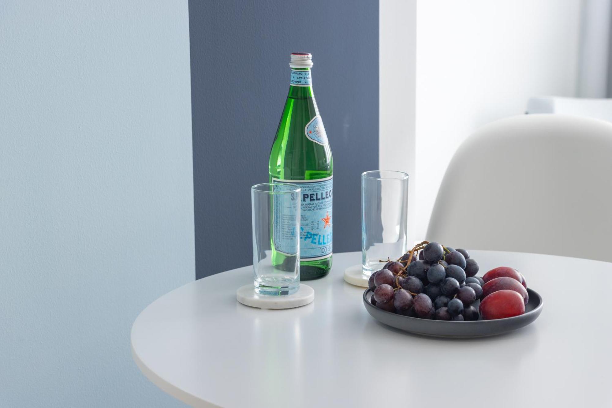 Zzzpace Smart-Hotel Krefeld Kültér fotó